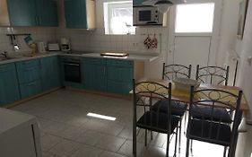 Ferienwohnung am See Apartment I